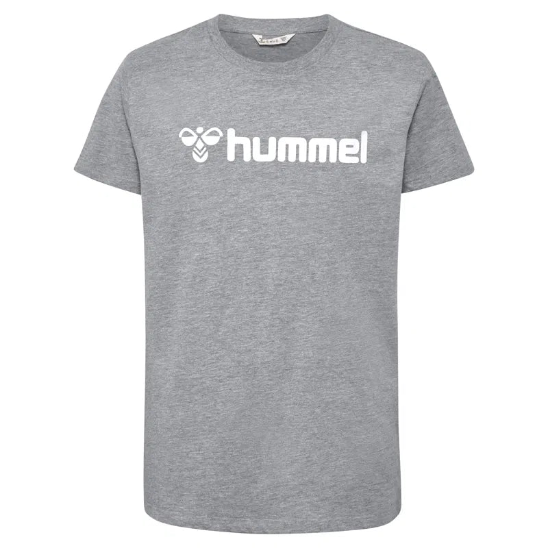 Go 2.0 Logo T-Shirt