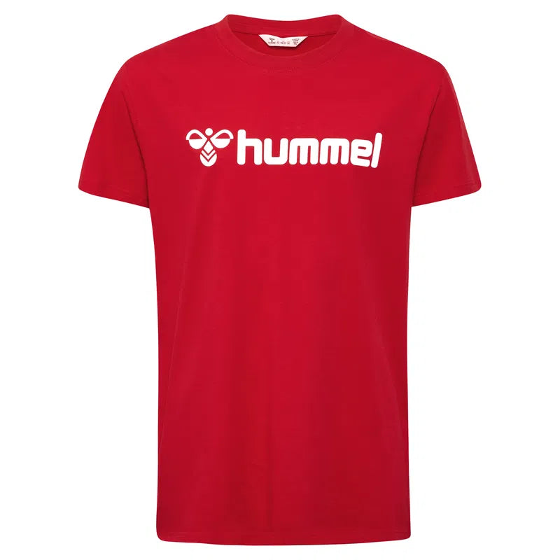 Go 2.0 Logo T-Shirt