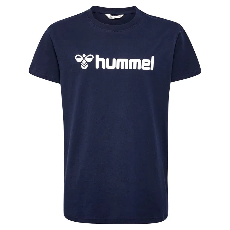 Go 2.0 Logo T-Shirt