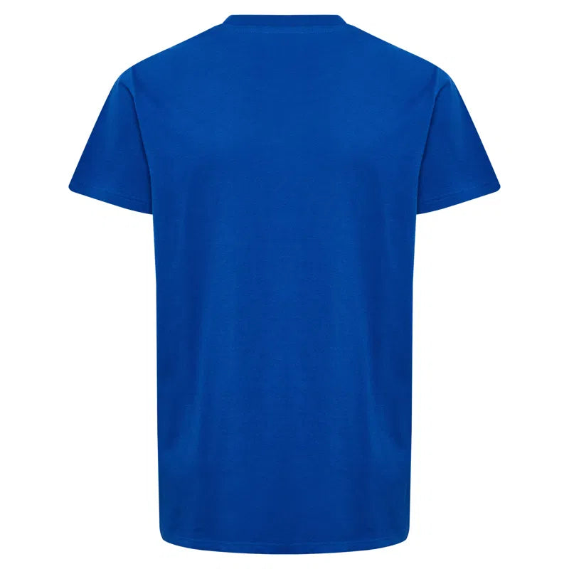 Go 2.0 Logo T-Shirt