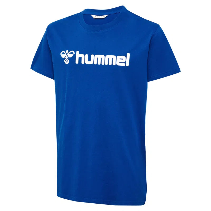 Go 2.0 Logo T-Shirt