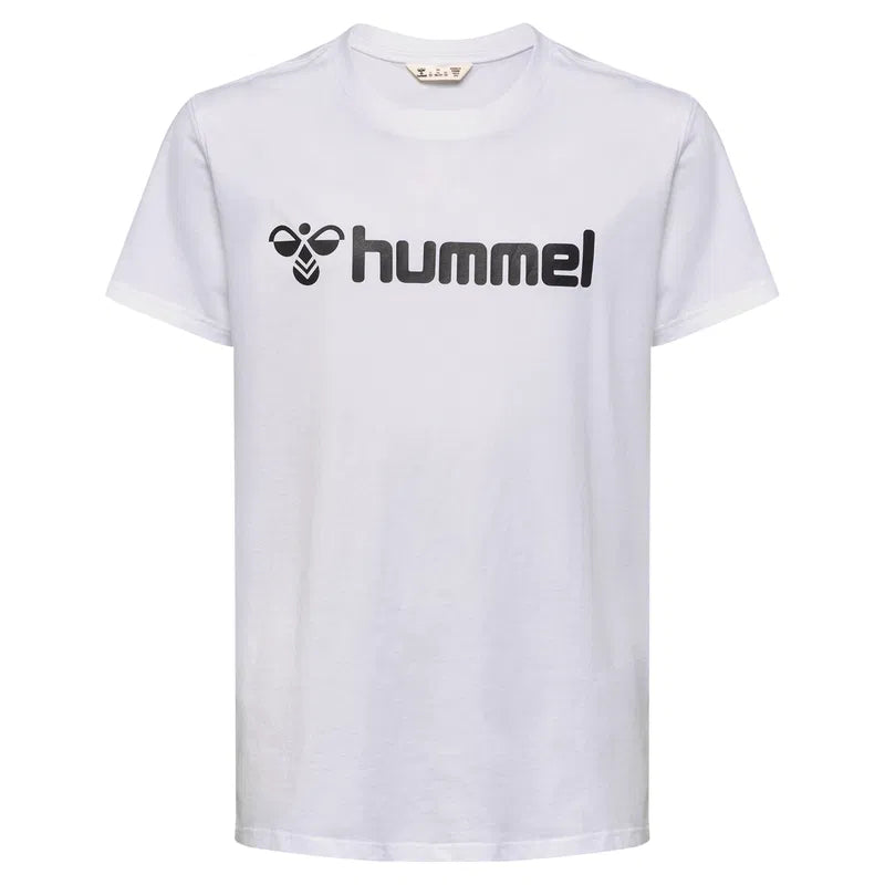 Go 2.0 Logo T-Shirt