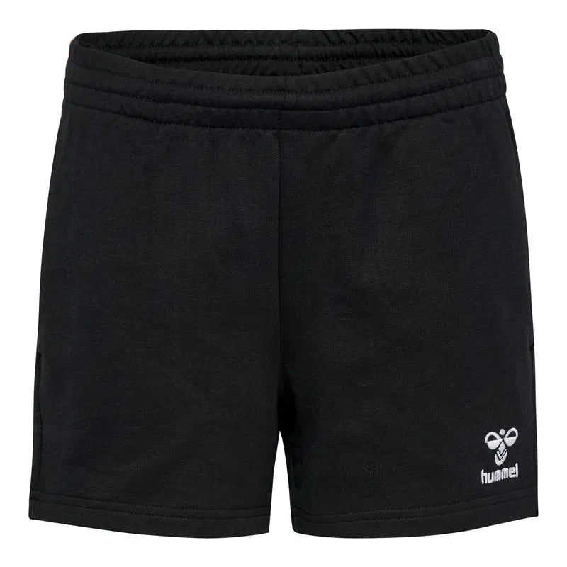 Go 2.0 Sweatshorts Damen