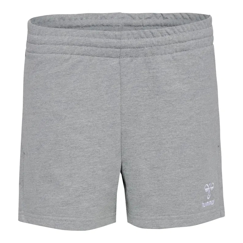 Go 2.0 Sweatshorts Damen