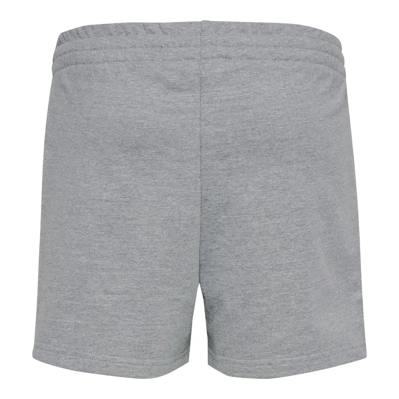 Go 2.0 Sweatshorts Damen