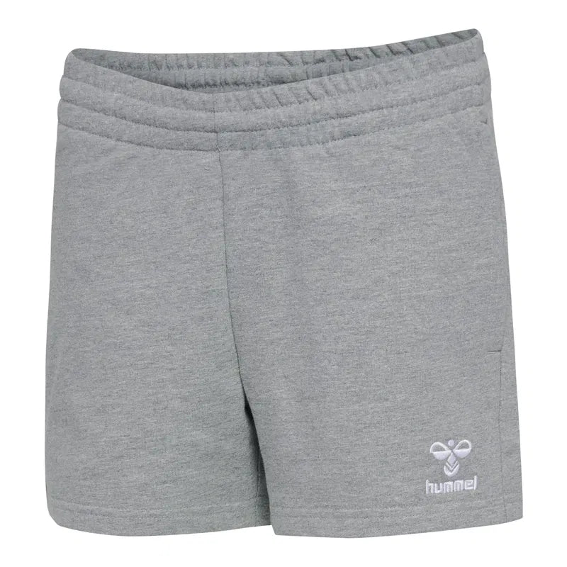Go 2.0 Sweatshorts Damen