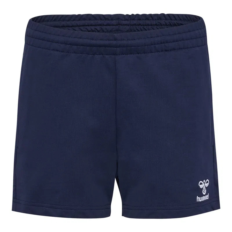 Go 2.0 Sweatshorts Damen