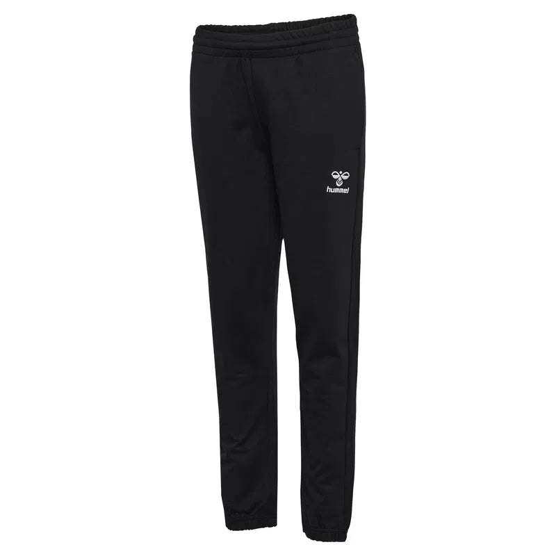 Go 2.0 Sweatpants Damen