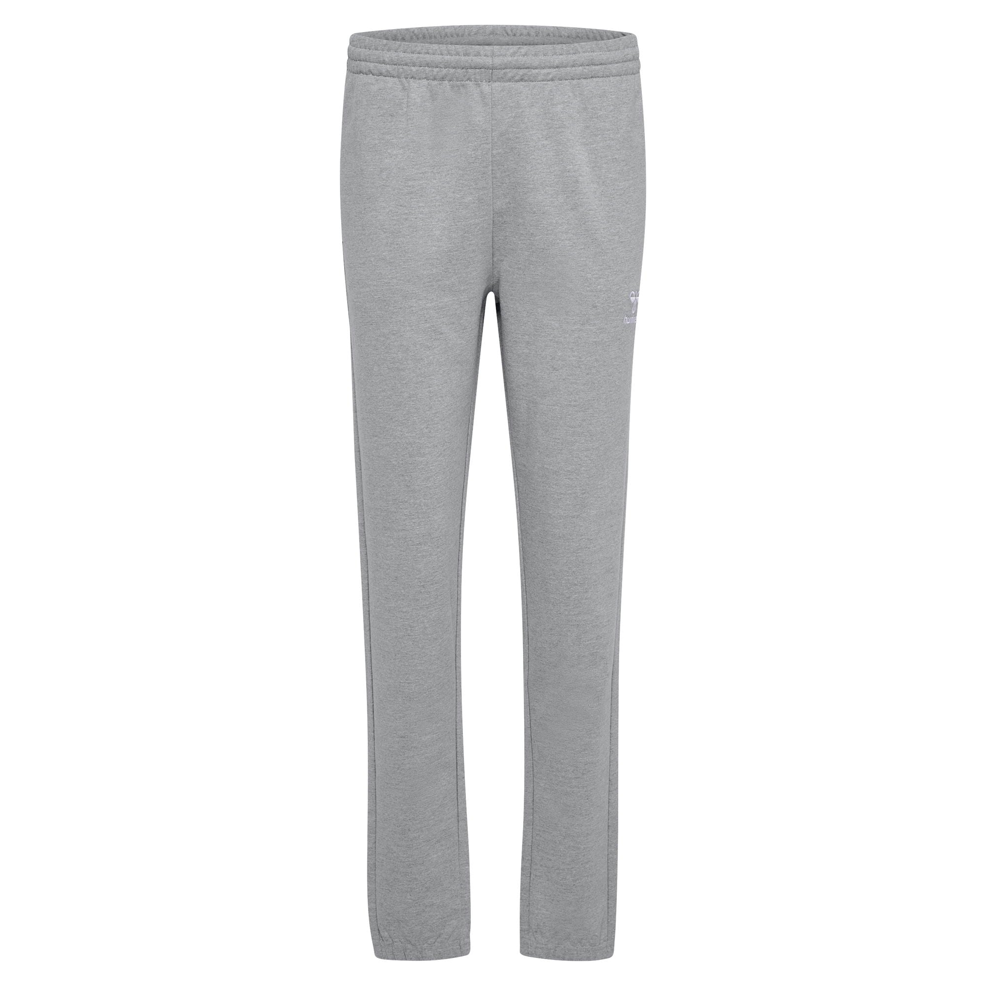 Hummel Go 2.0 Sweatpants Damen