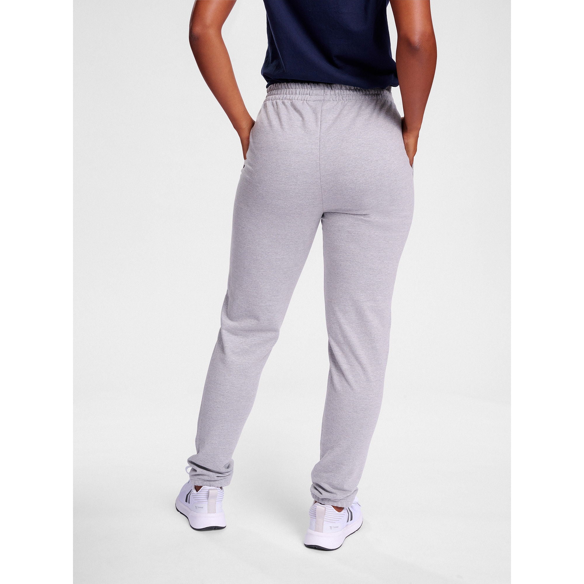 Hummel Go 2.0 Sweatpants Damen