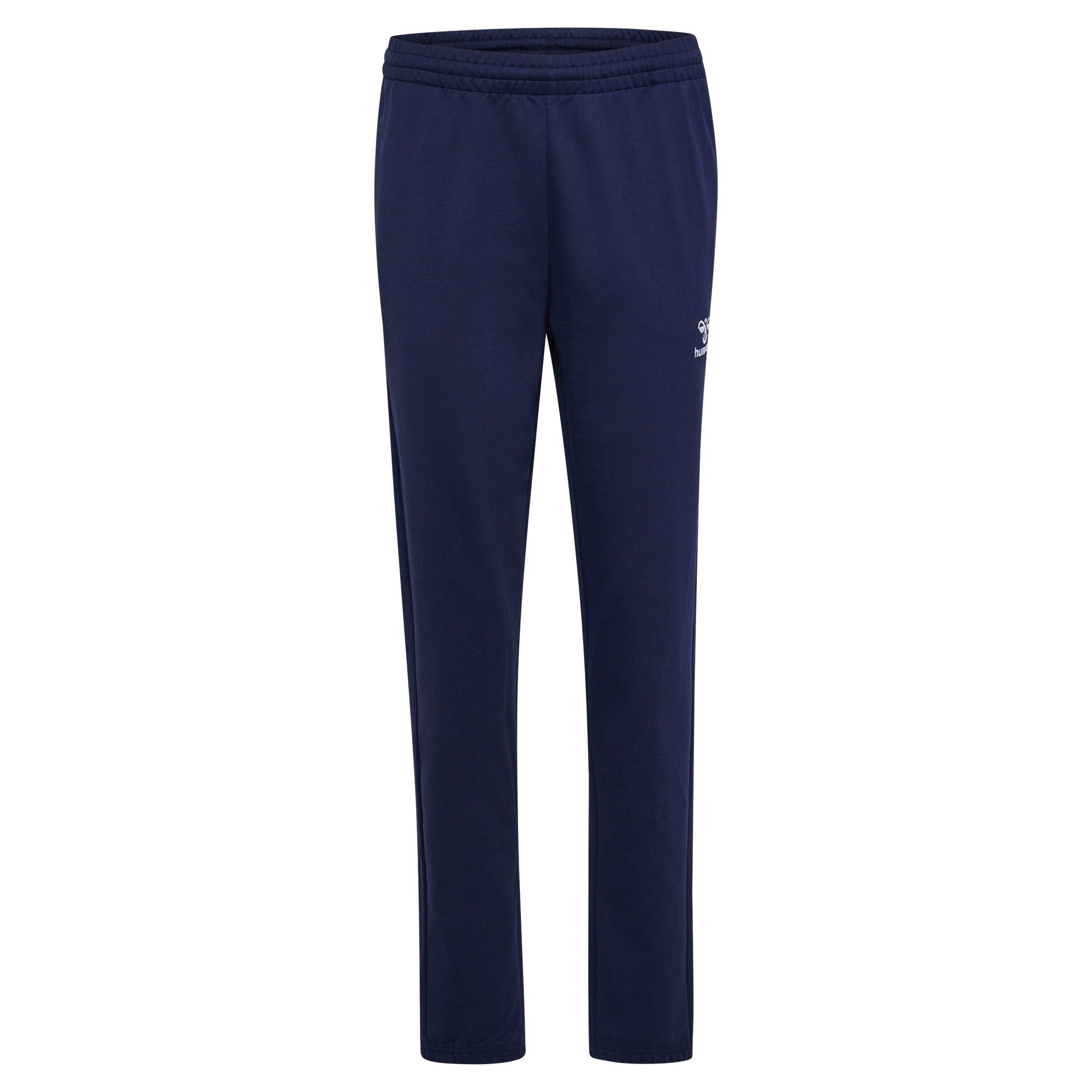 Hummel Go 2.0 Sweatpants Damen