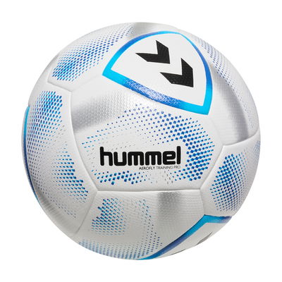 Hummel Aerofly Training Pro
