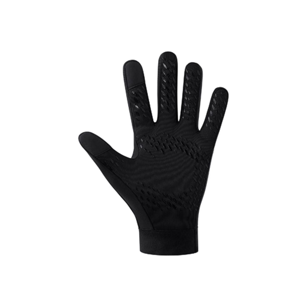 LIGA STAR Feldspielerhandschuh