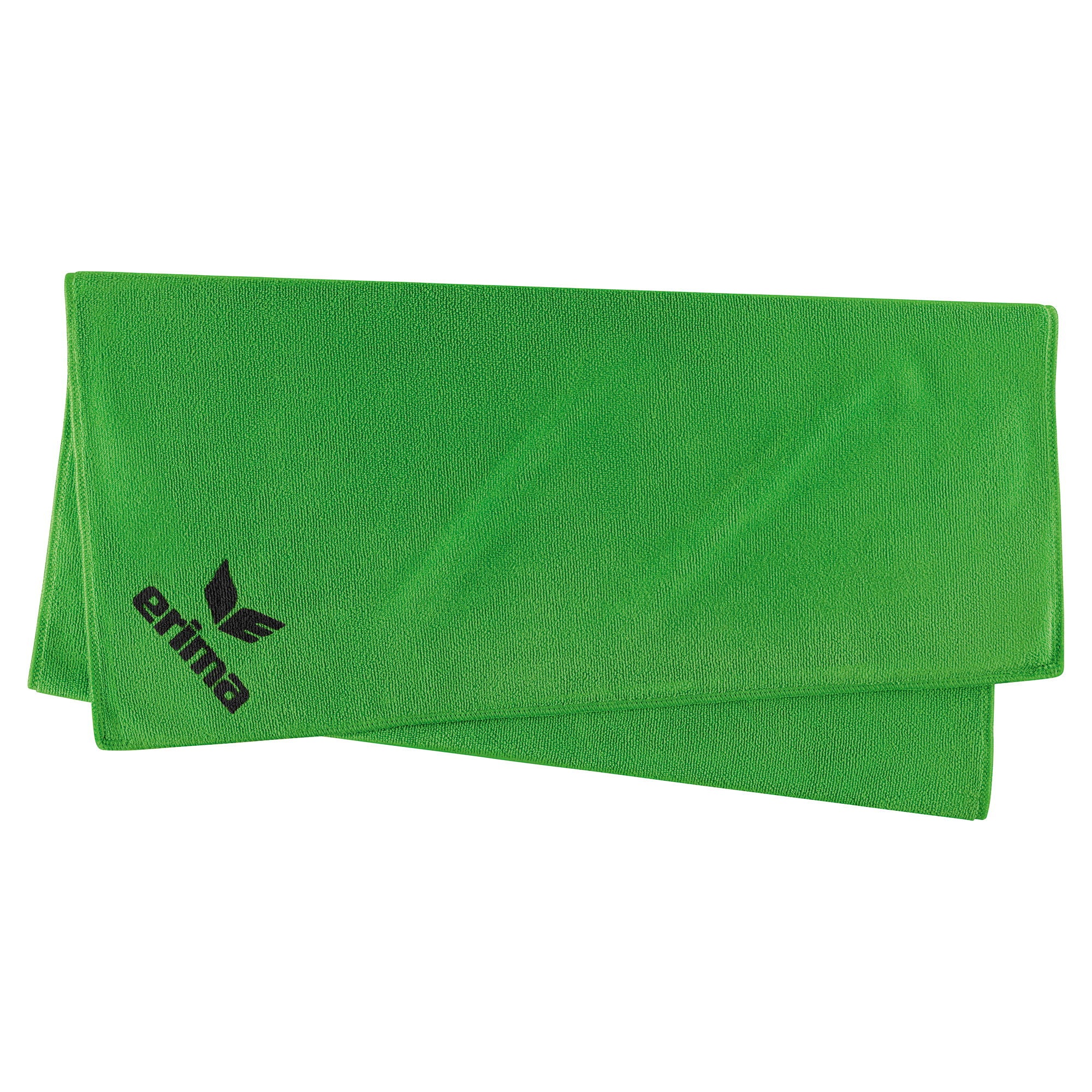 Erima Microfaserhandtuch