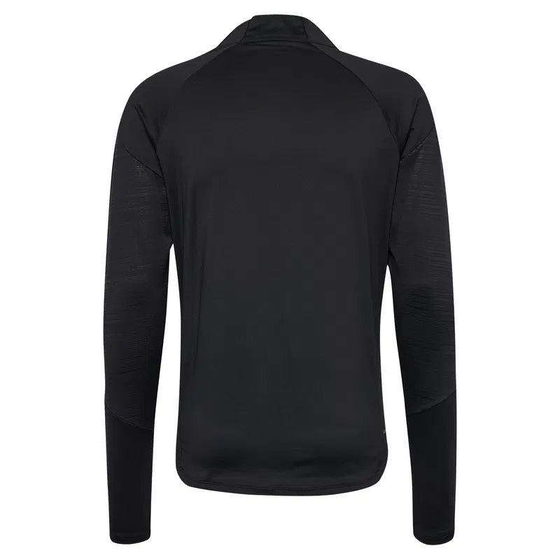 Pro Training Zip Jacket