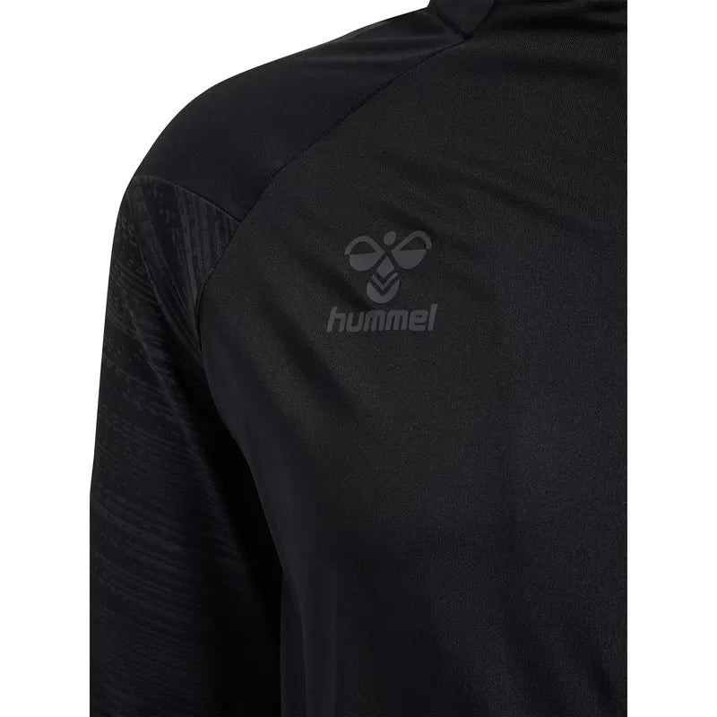 Pro Training Zip Jacket
