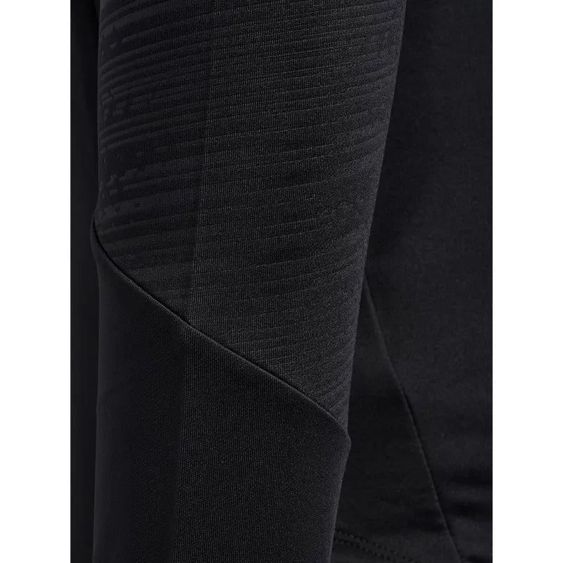 Pro Training Zip Jacket