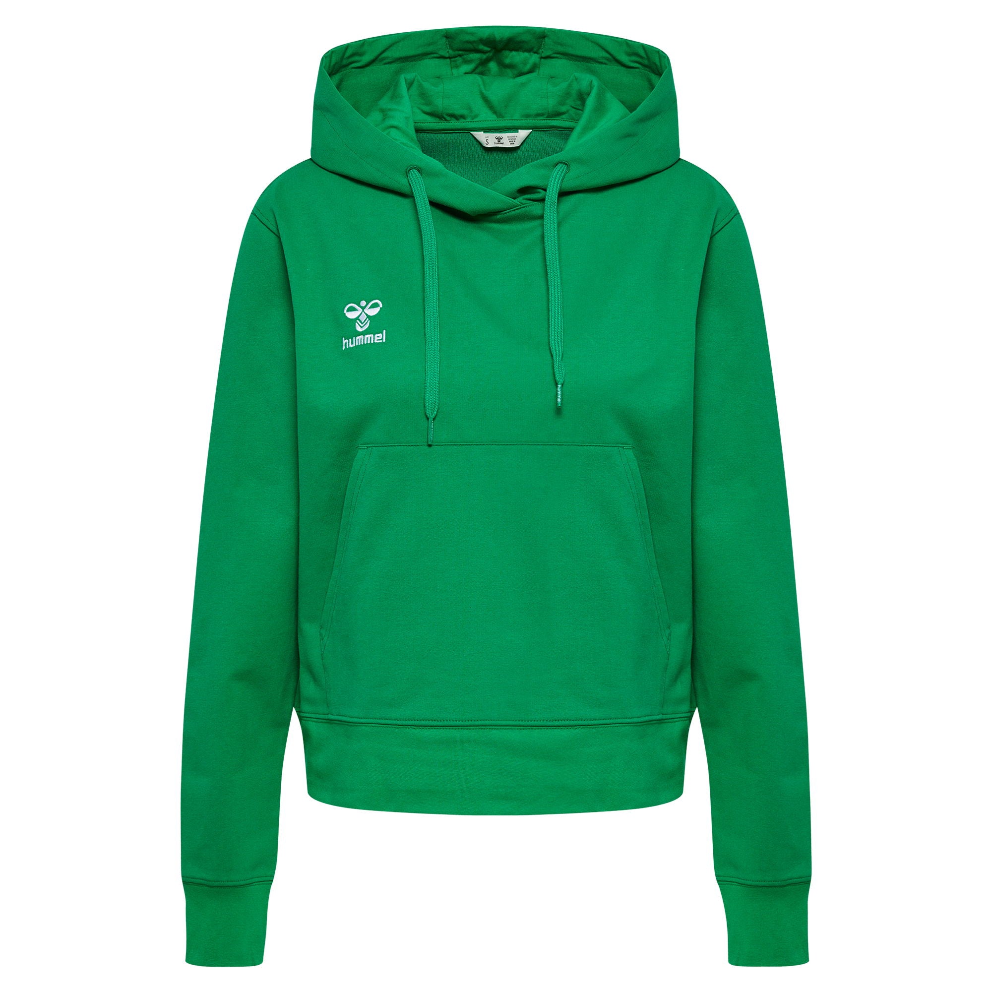 Hummel Go 2.0 Hoodie Damen