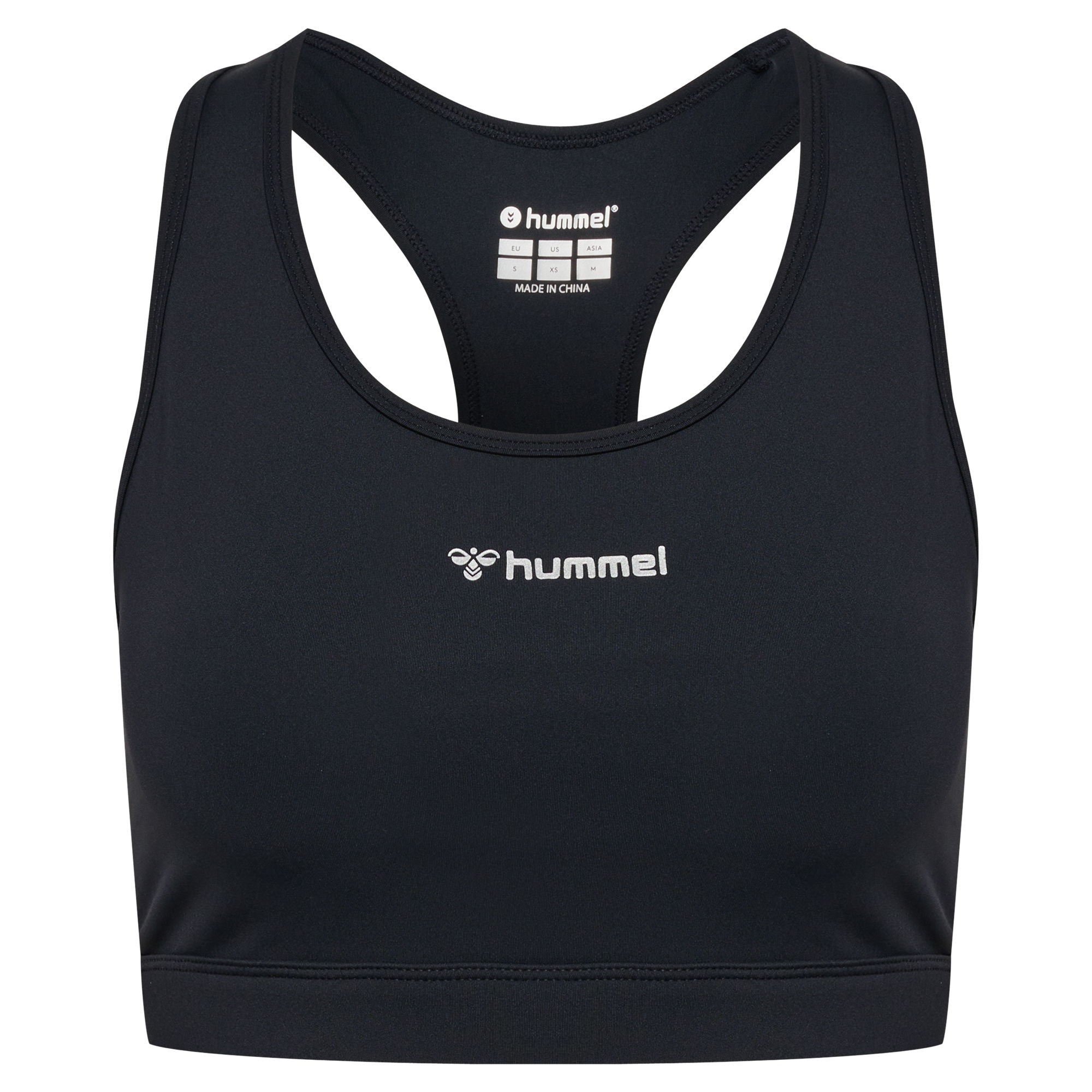 Hummel Baselayer Performance Sports Bra