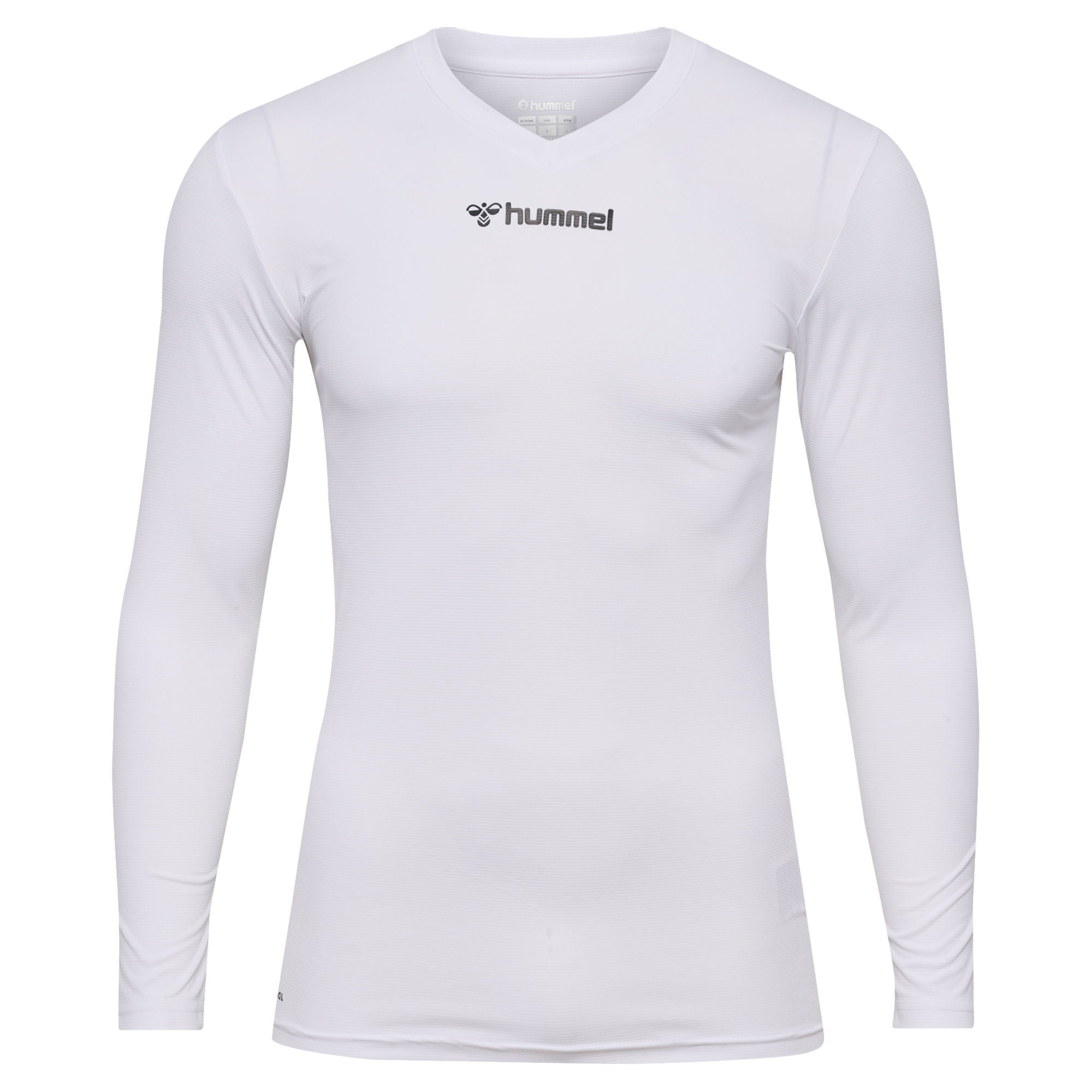 Hummel Baselayer Essential Longsleeve
