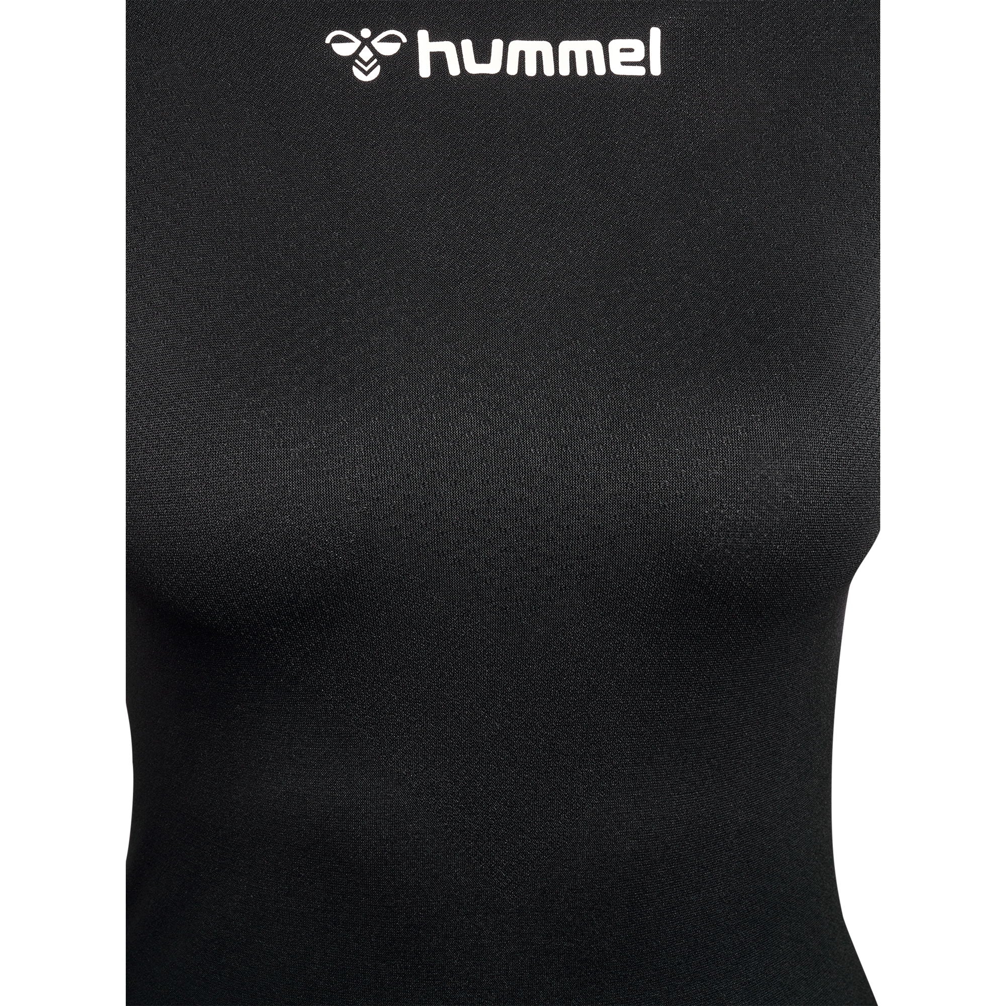 Hummel Baselayer Comfort 2.0 Longsleeve