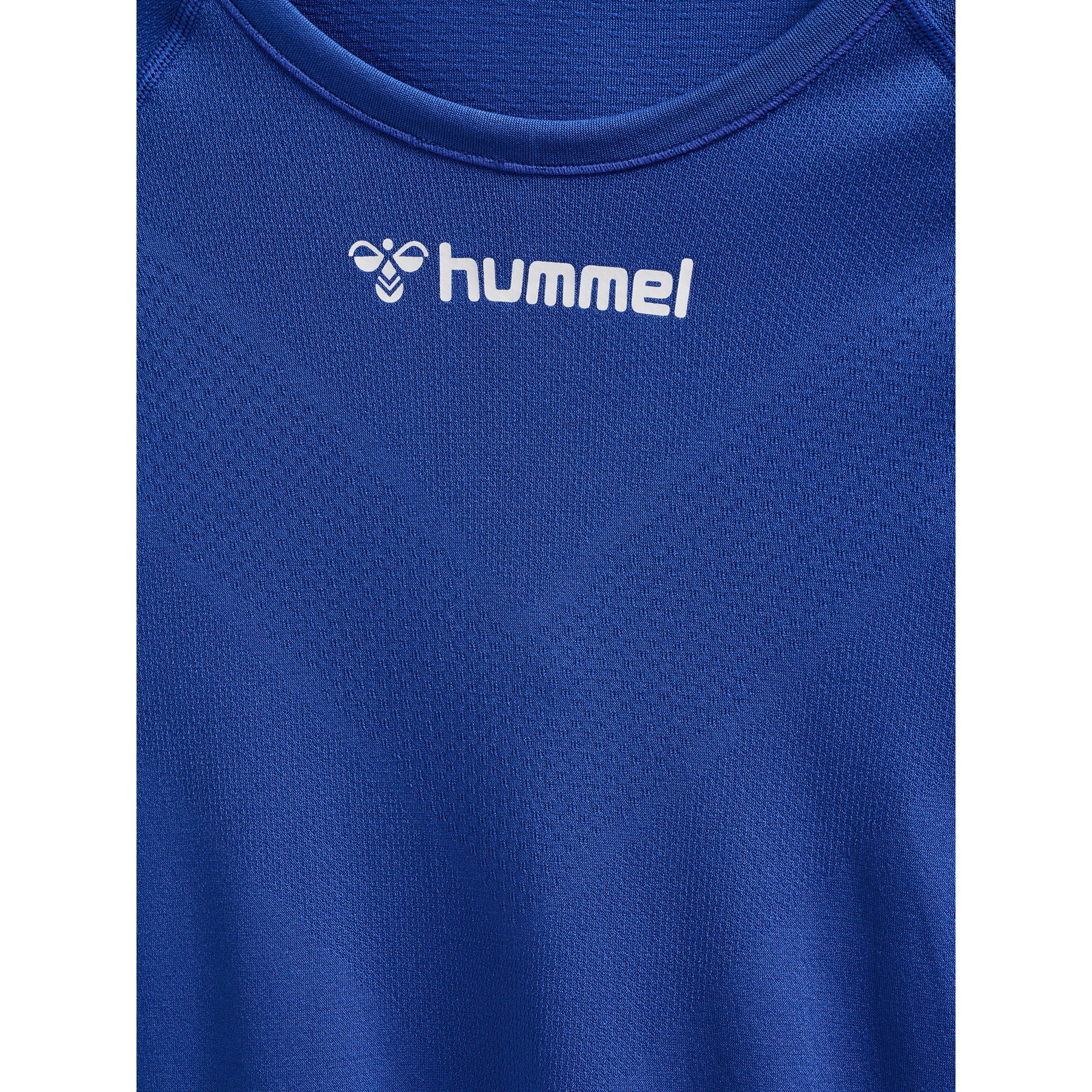 Hummel Baselayer Comfort 2.0 Longsleeve