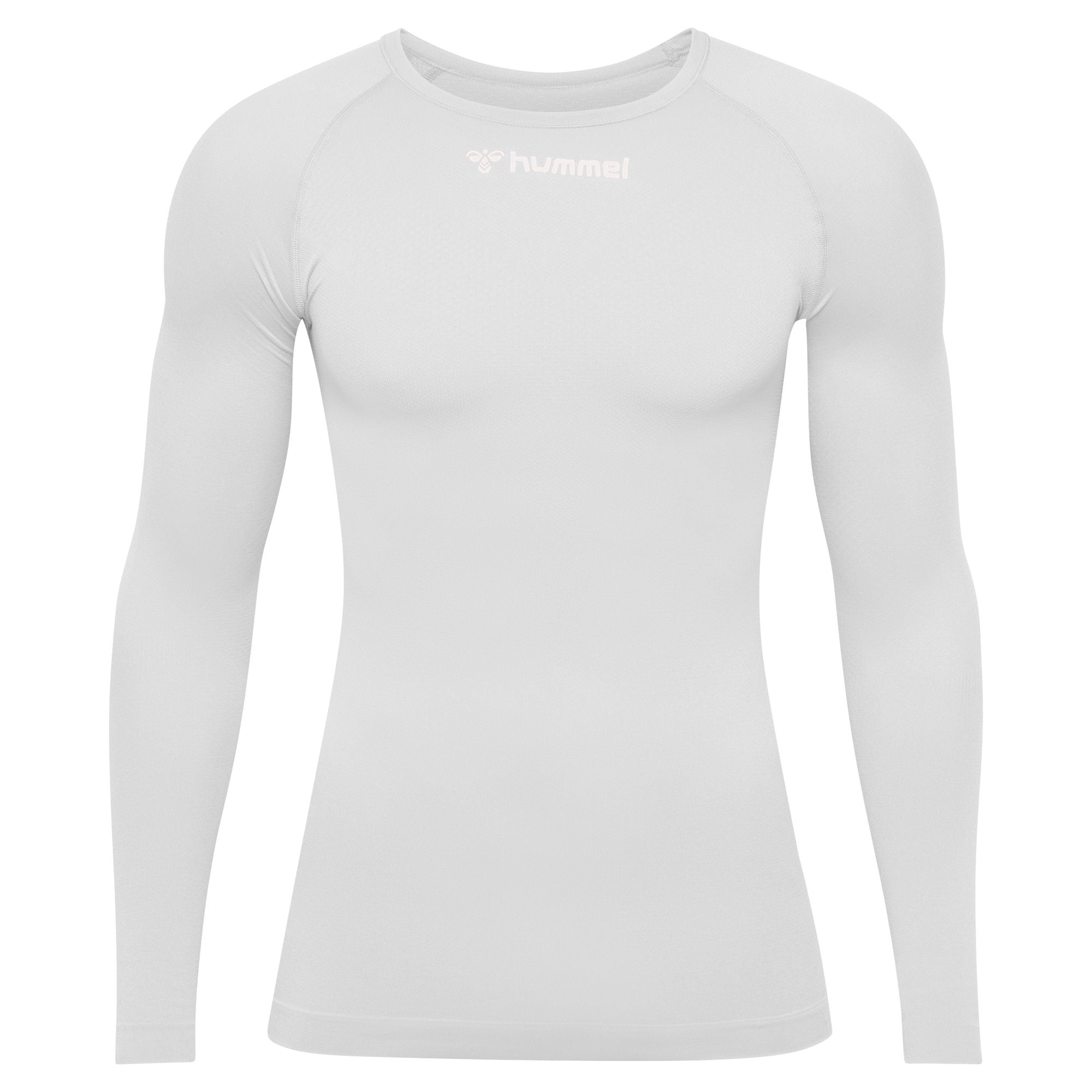 Hummel Baselayer Comfort 2.0 Longsleeve
