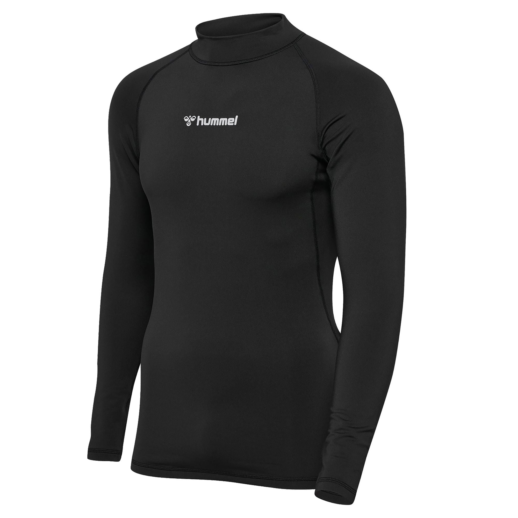 Hummel Baselayer Winter Performance Longsleeve
