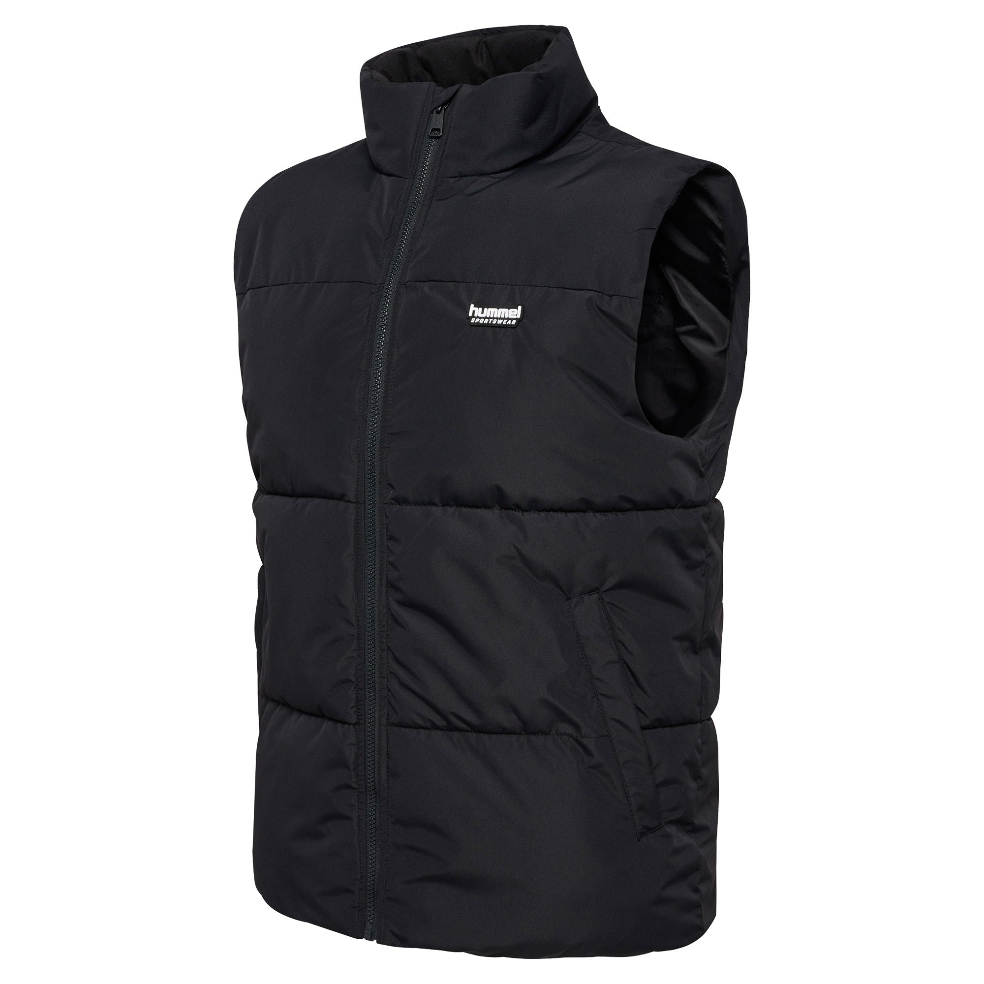 Hummel Puff Vest Sportswear