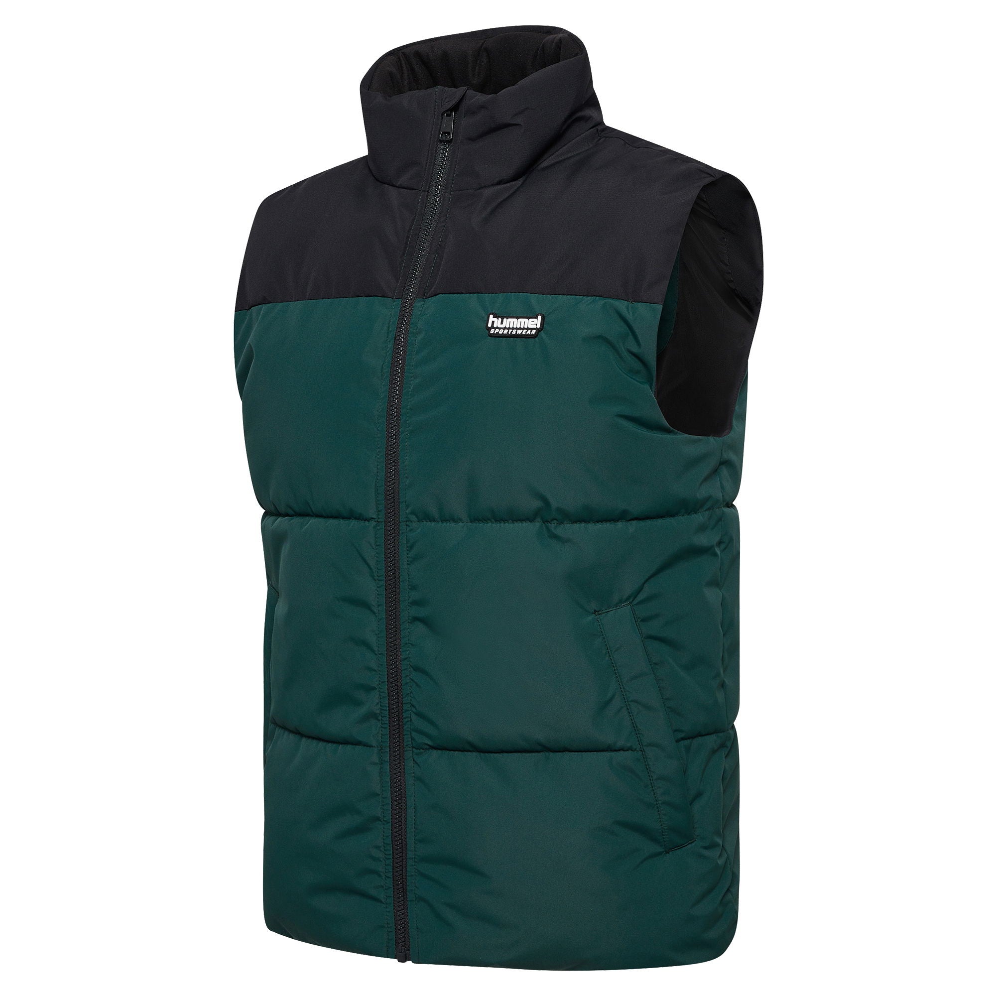 Hummel Puff Vest Sportswear