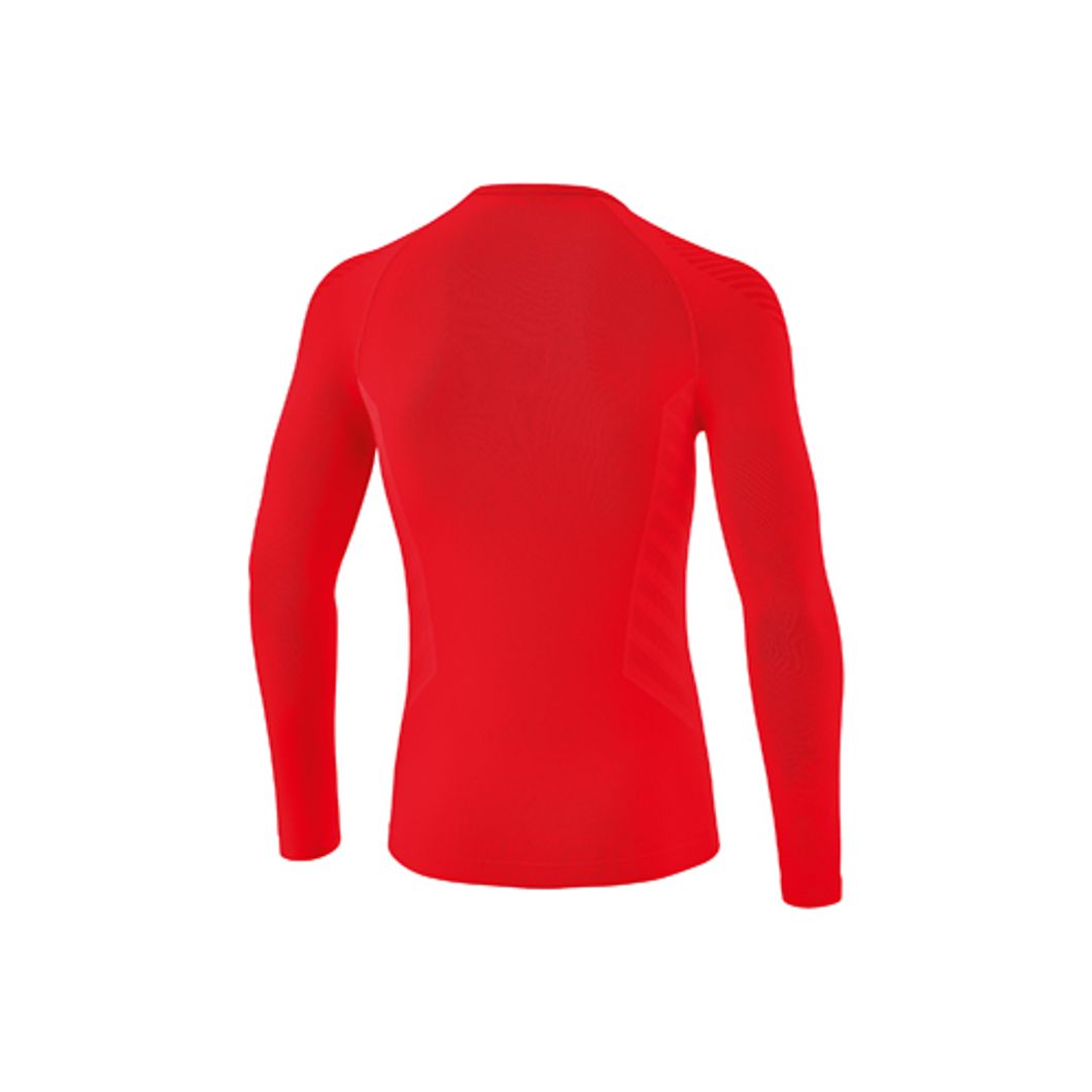 Athletic Longsleeve