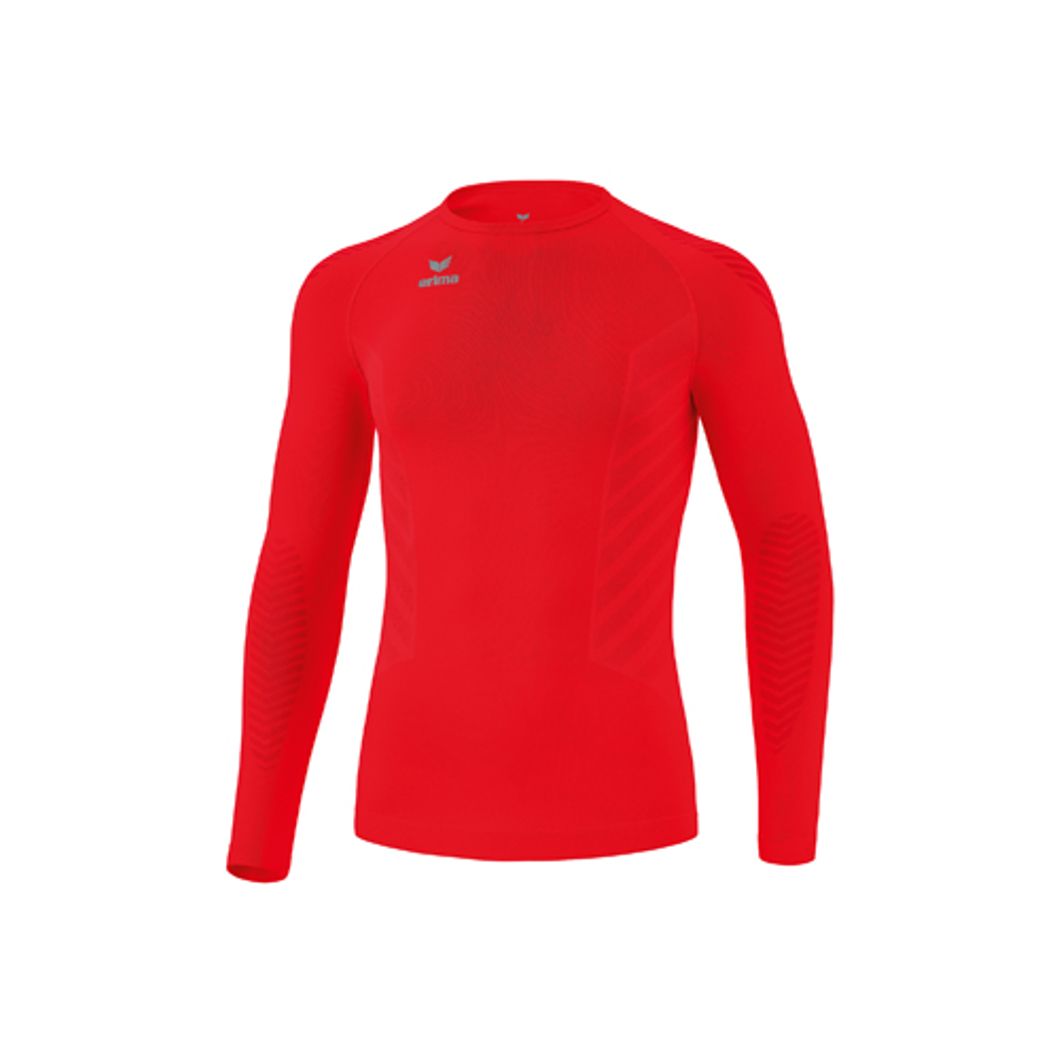 Athletic Longsleeve