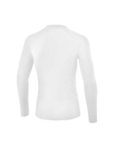 Athletic Longsleeve