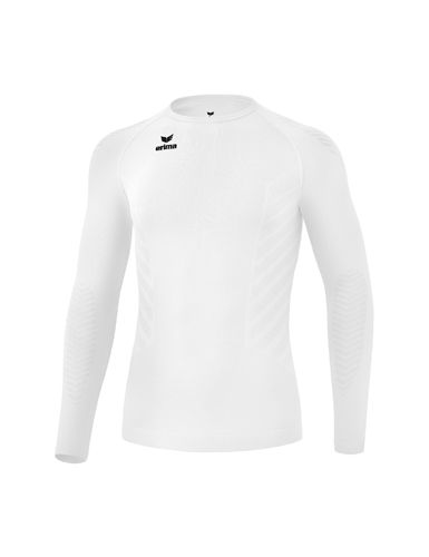 Athletic Longsleeve