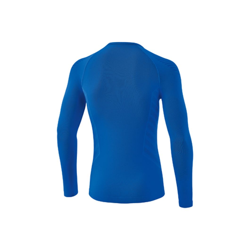 Athletic Longsleeve