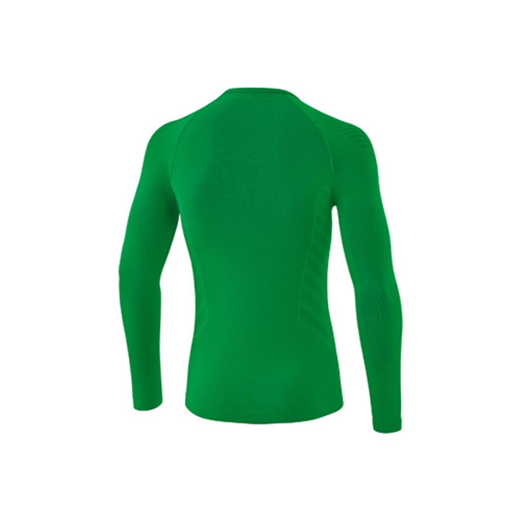 Athletic Longsleeve