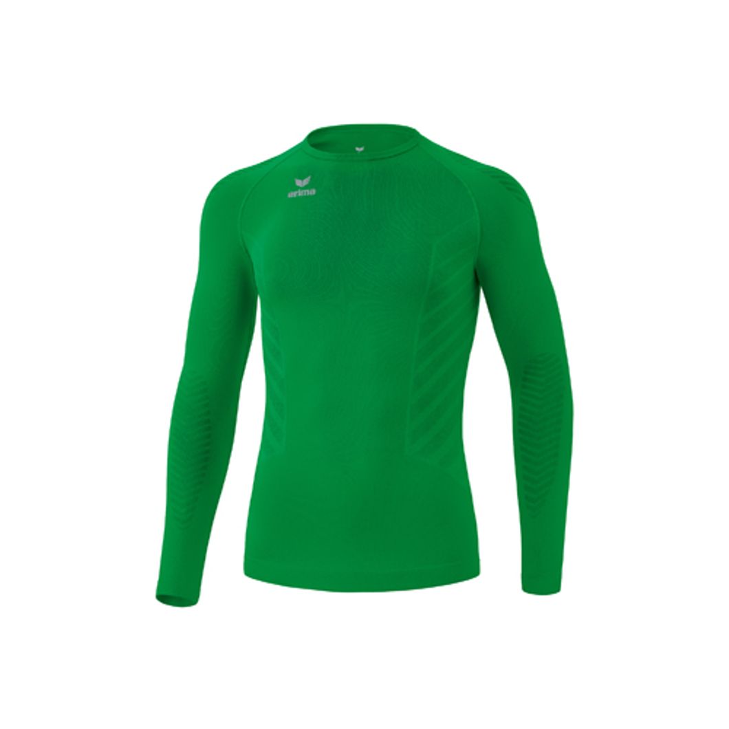 Athletic Longsleeve