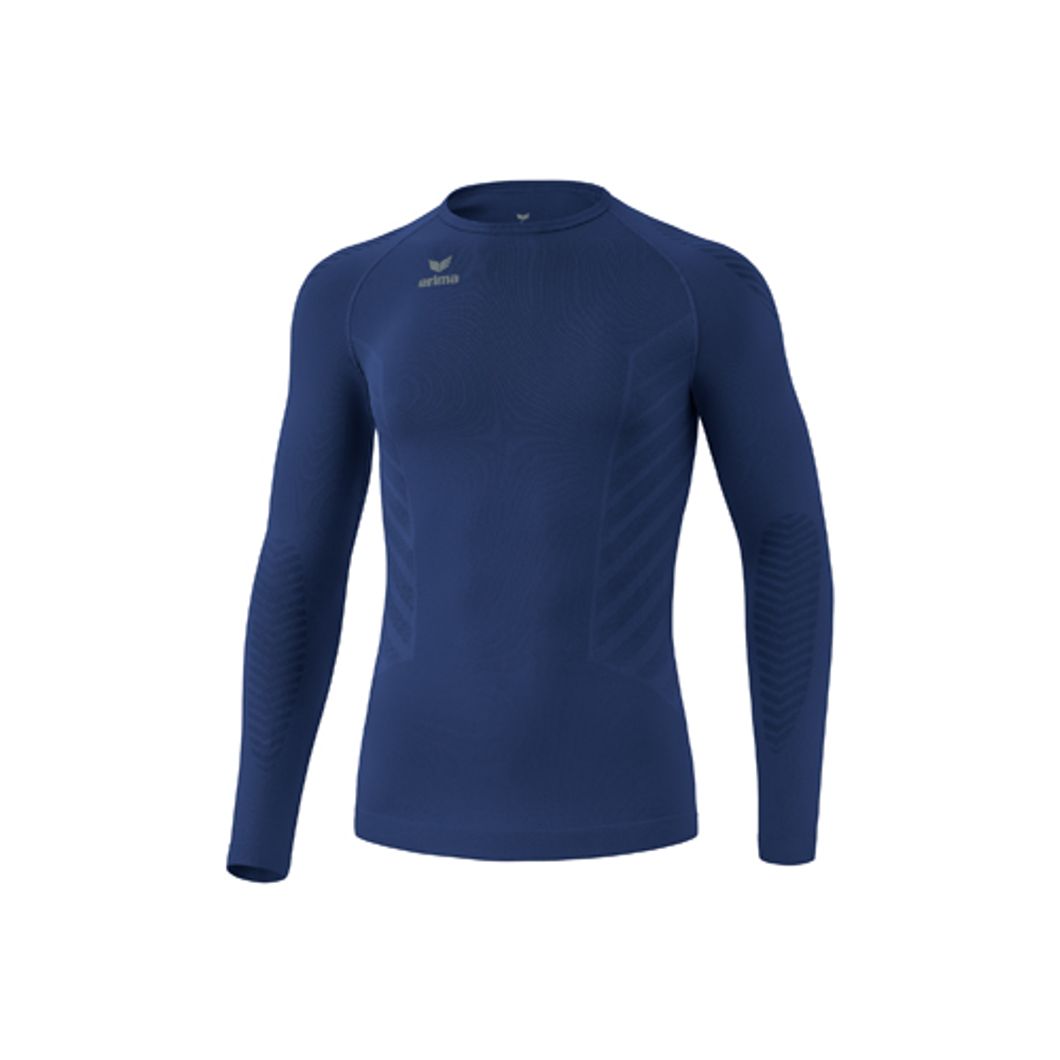 Athletic Longsleeve