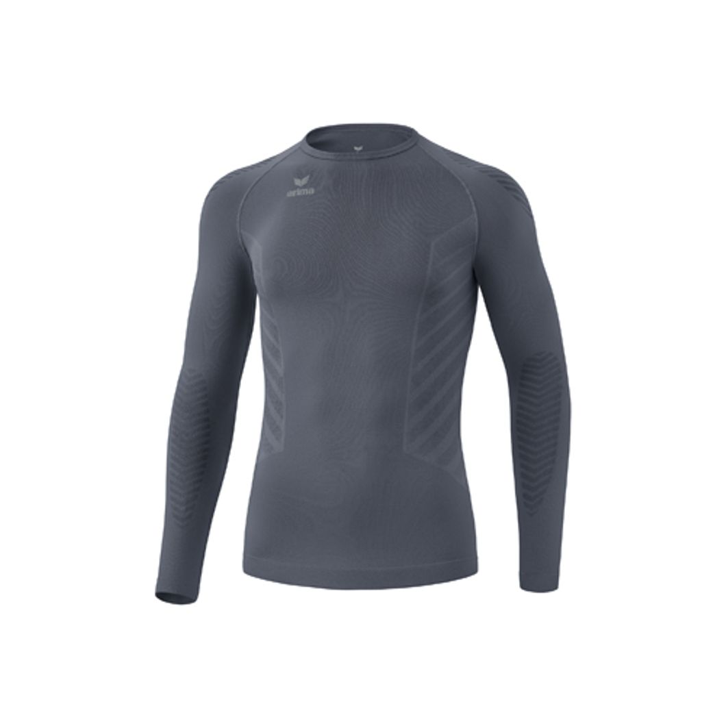 Athletic Longsleeve