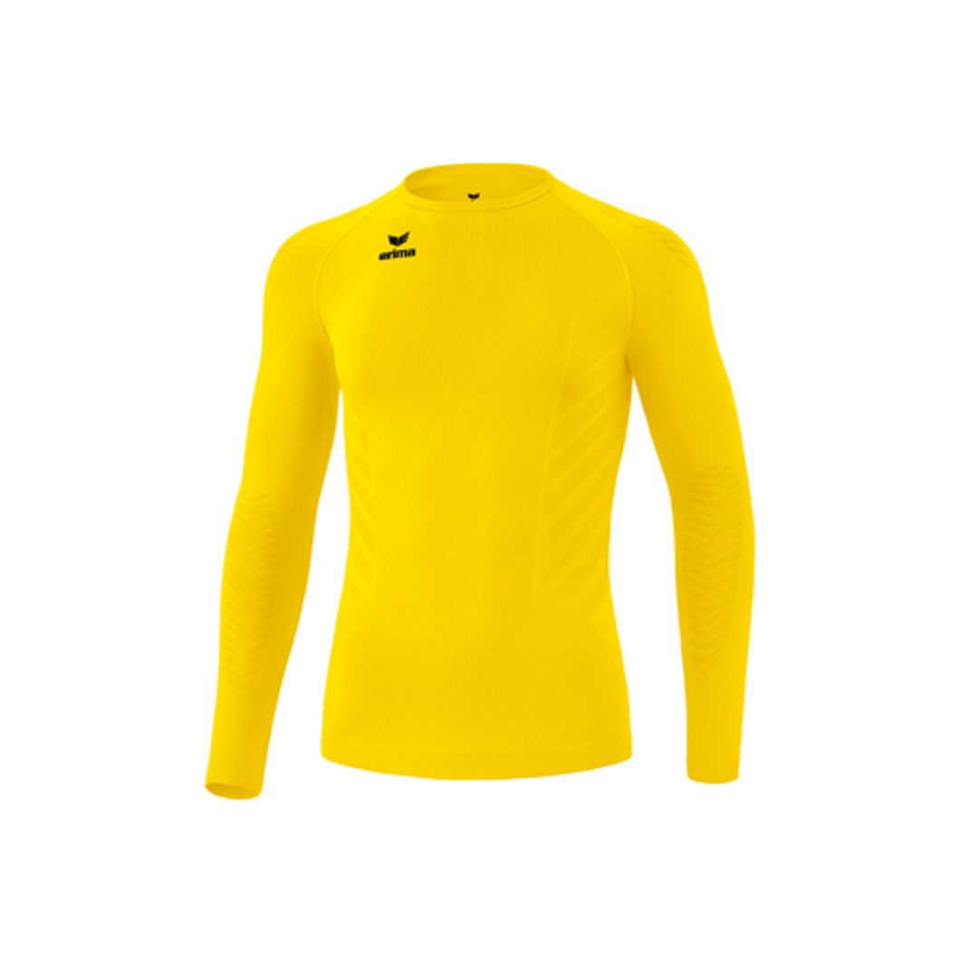 Athletic Longsleeve