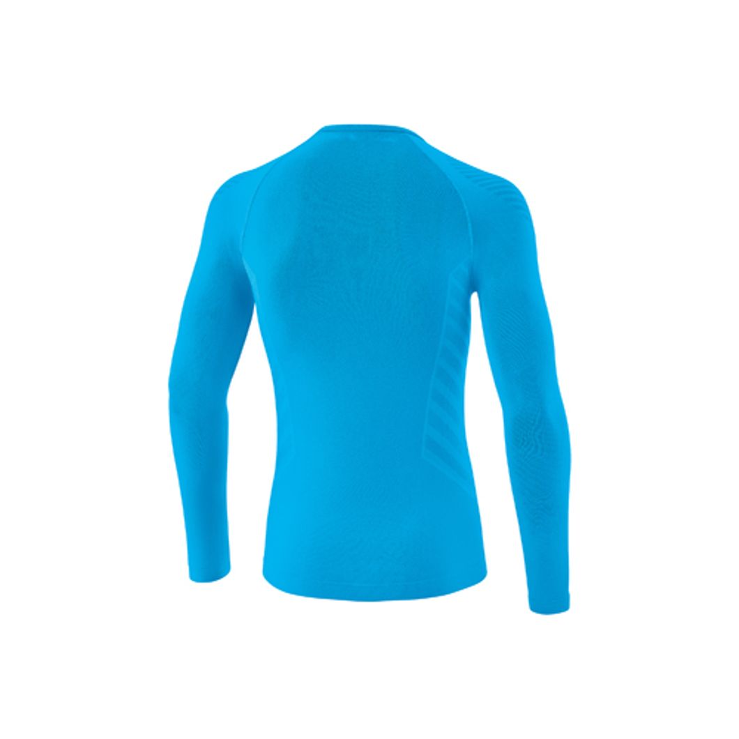 Athletic Longsleeve