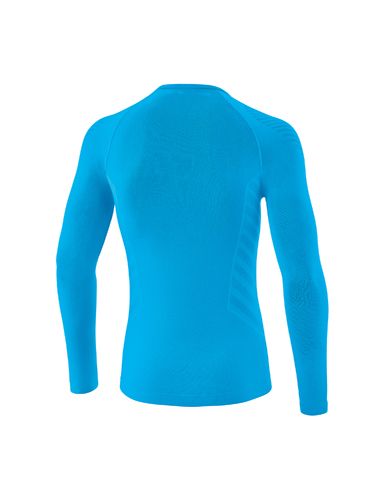 Athletic Longsleeve