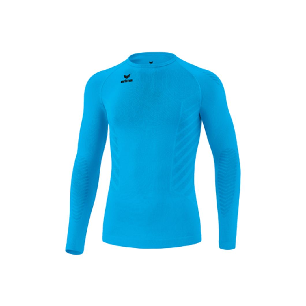 Athletic Longsleeve