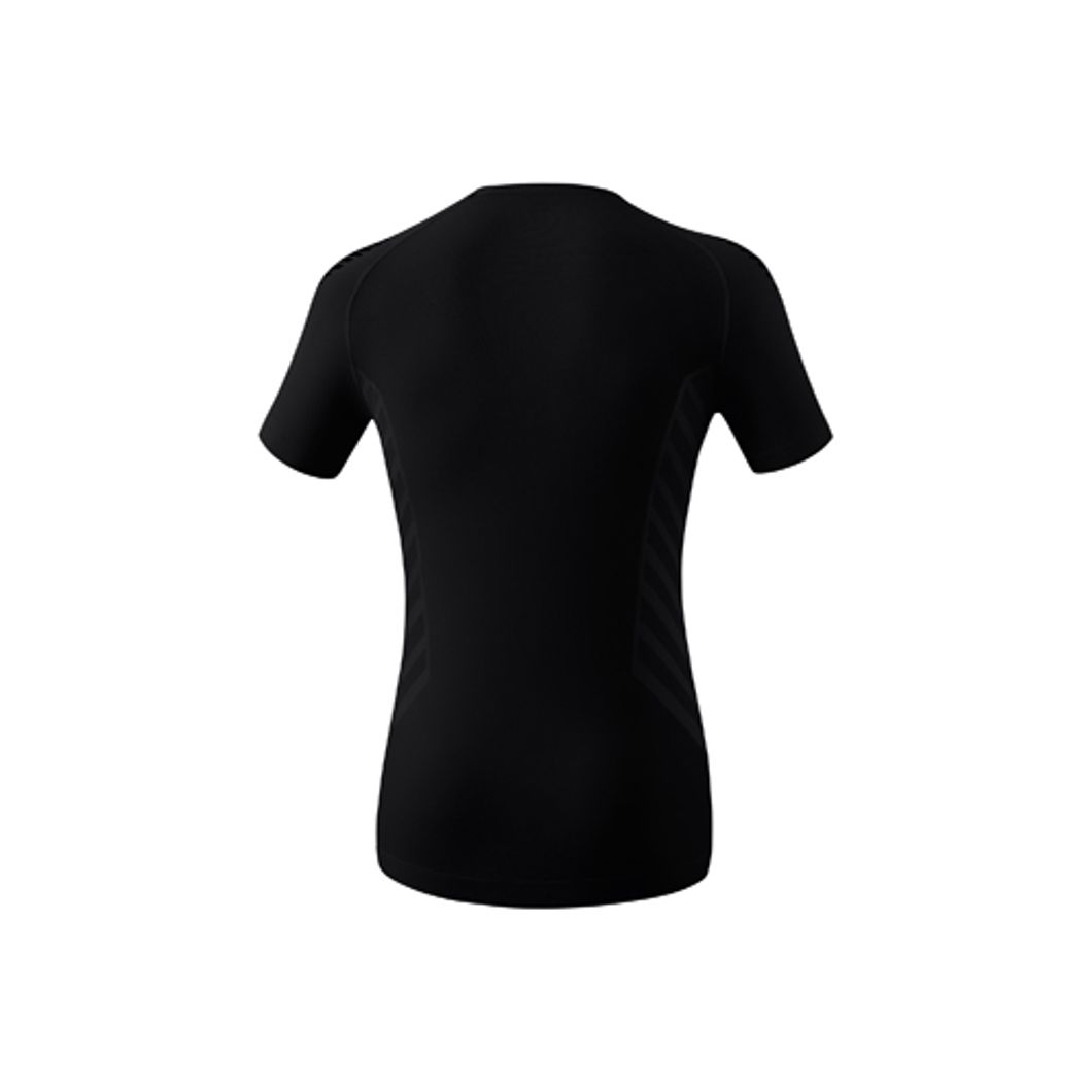 Athletic T-Shirt