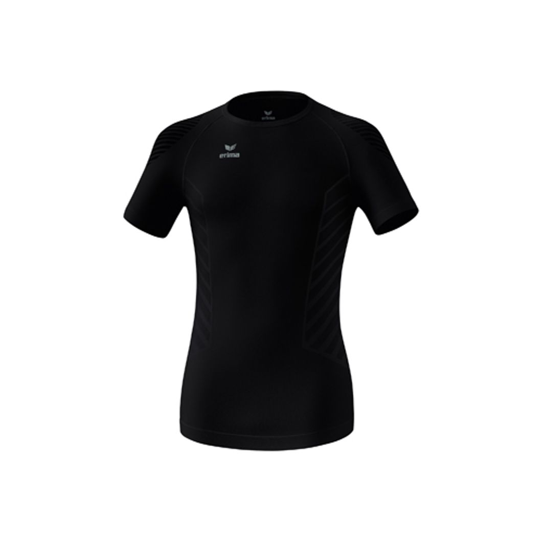 Athletic T-Shirt