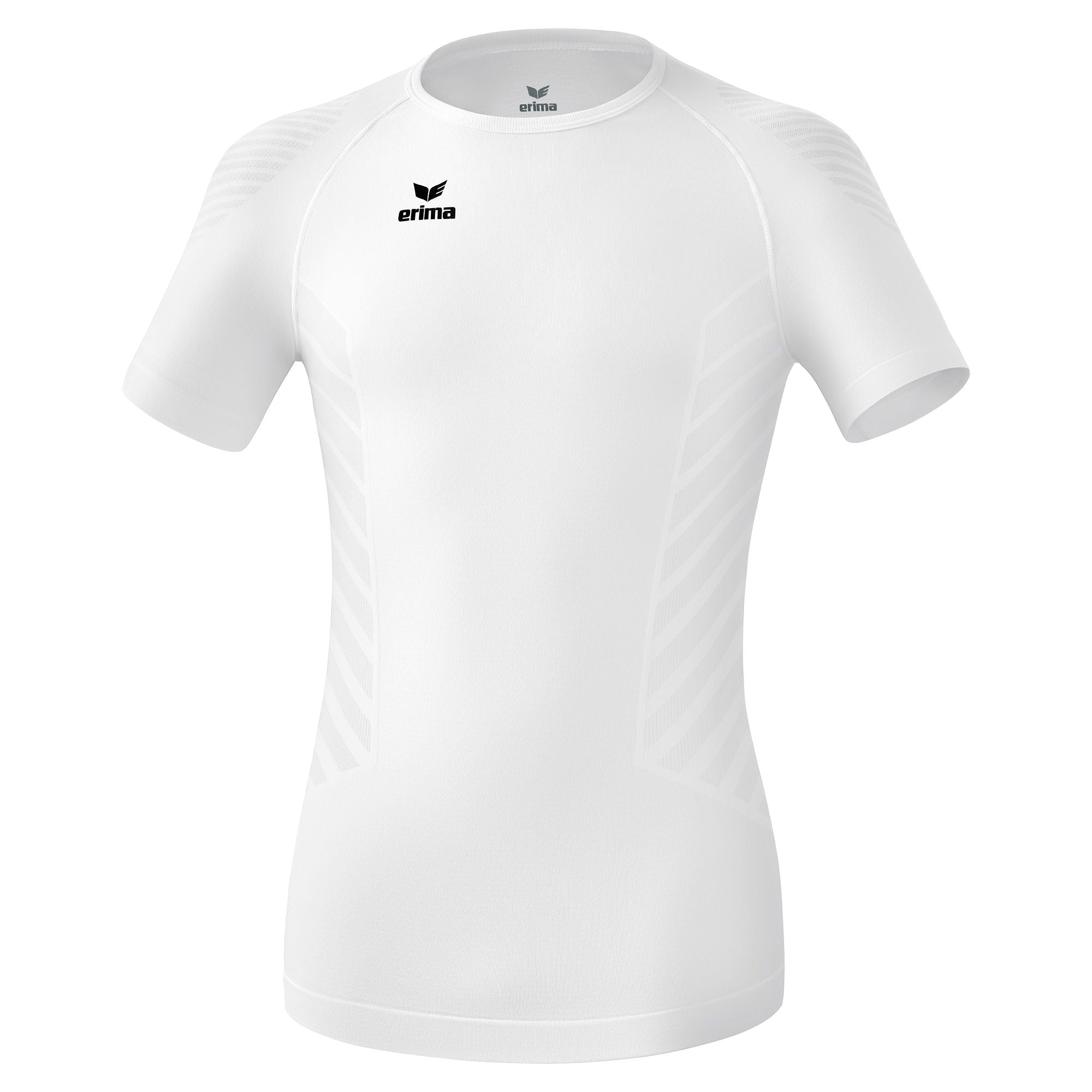Erima Athletic T-Shirt