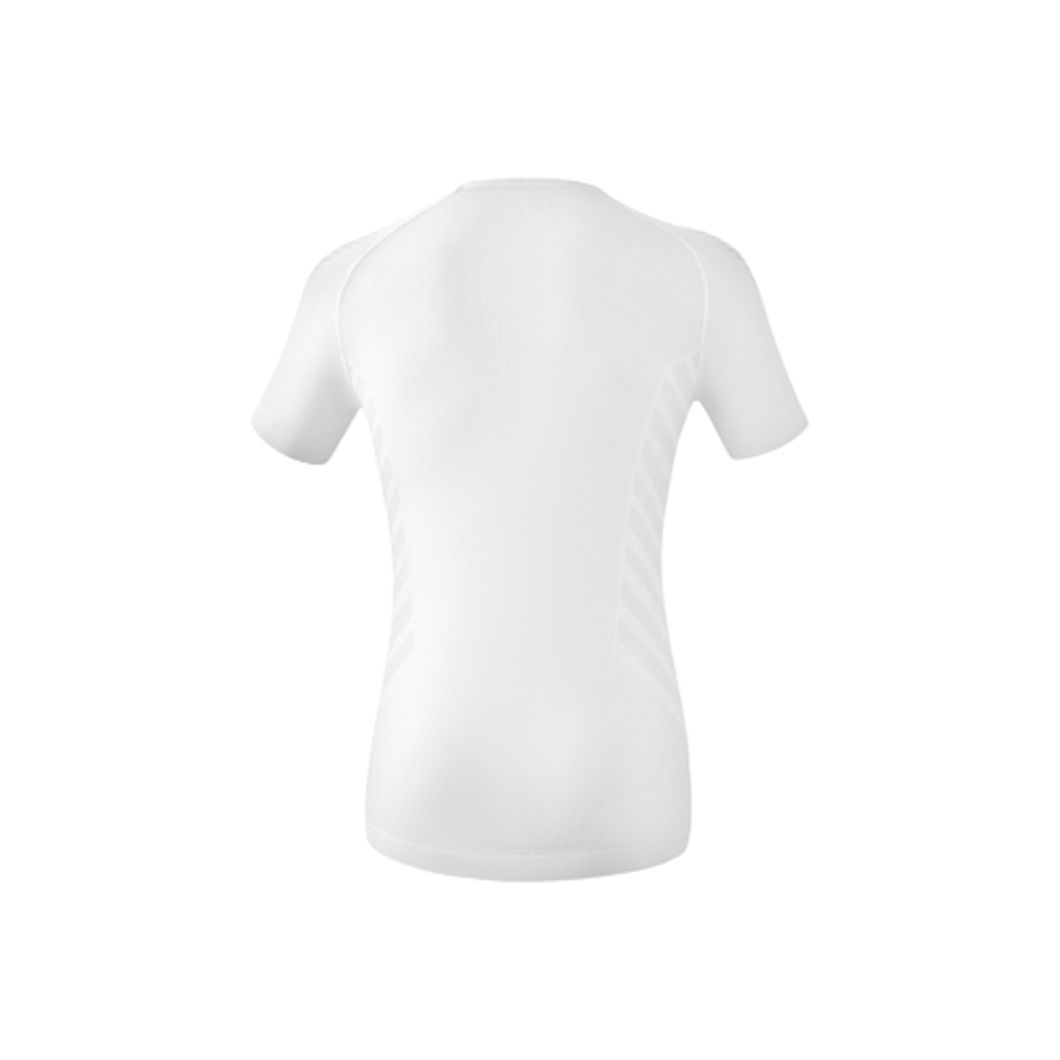 Athletic T-Shirt