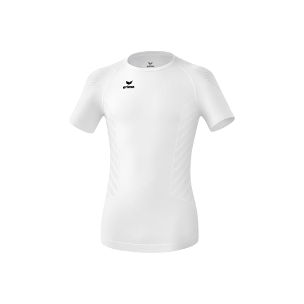 Athletic T-Shirt