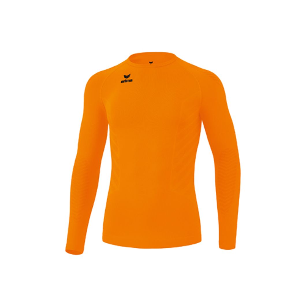 Athletic Longsleeve