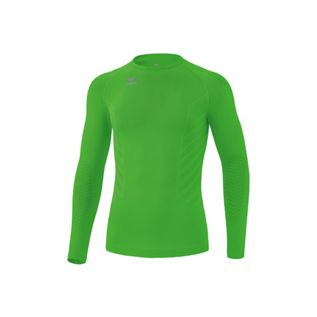 Athletic Longsleeve